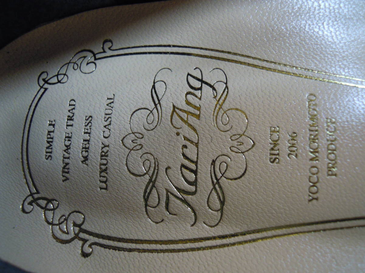 item_image_10