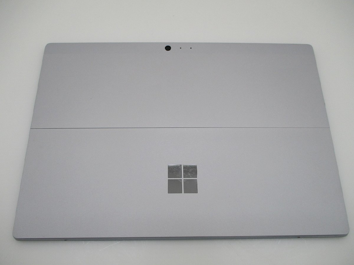 低価お得 ヤフオク! - Microsoft Surface Pro Core i5 7300U 2.6GHz 8... 格安低価