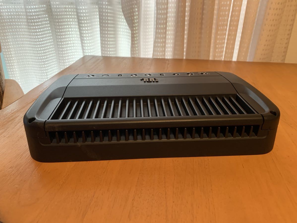 JBL GTO-5EZ 5チャンネル(5ch) アンプ JBL GTO-5EZ 5チャンネル(5ch) アンプ