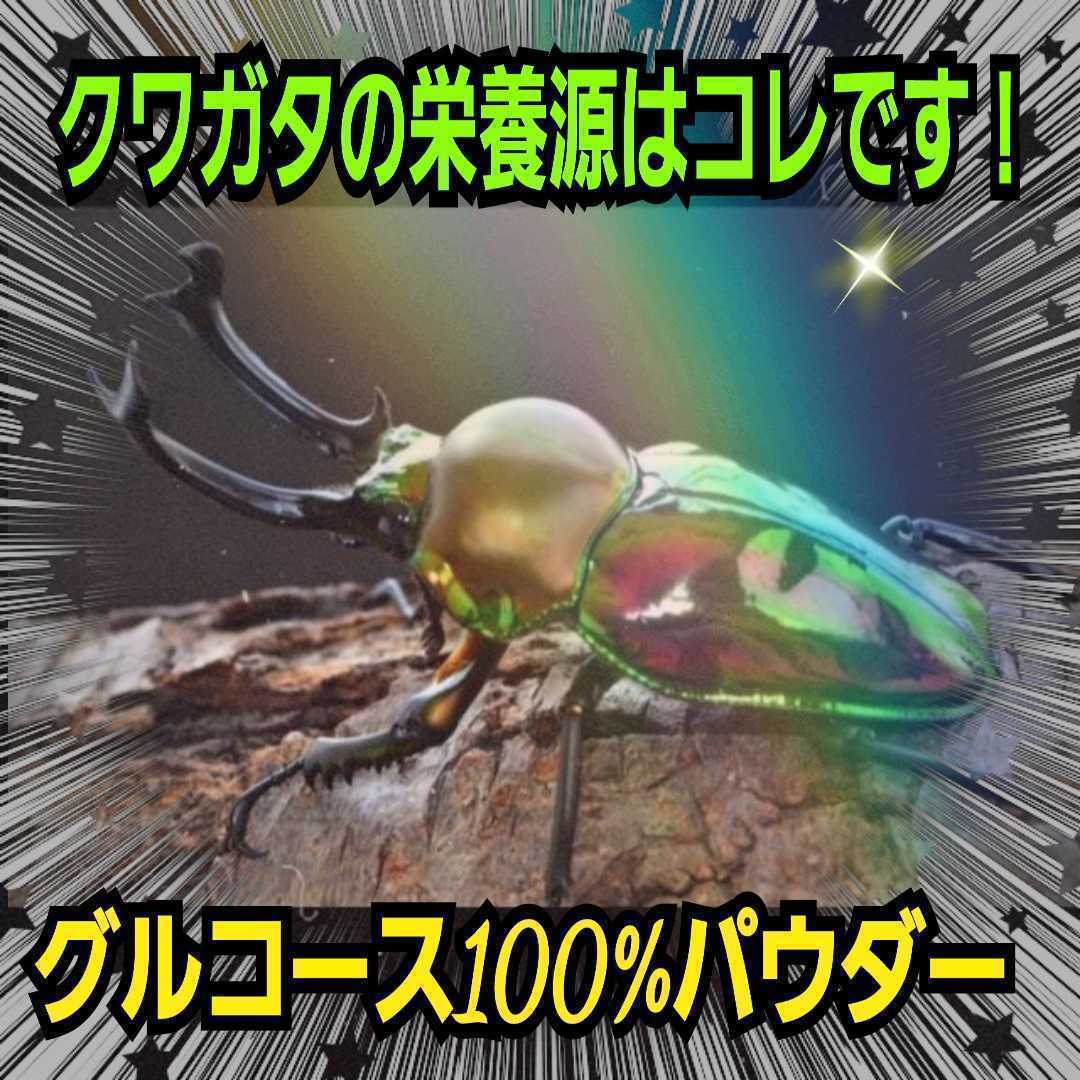  stag beetle * rhinoceros beetle exclusive use nutrition source *gru course powder size up, production egg number up, length . exceptionally effective! mat .. thread, jelly .... only.!