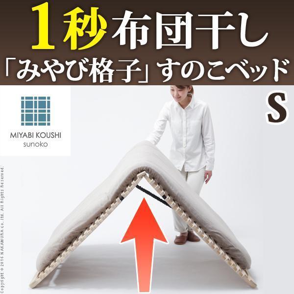 アルミ板 45x300x340 (厚x幅x長さ㍉) 保護シート付 アルミ板 45x300x340 (厚x幅x長さ㍉) 保護シート付