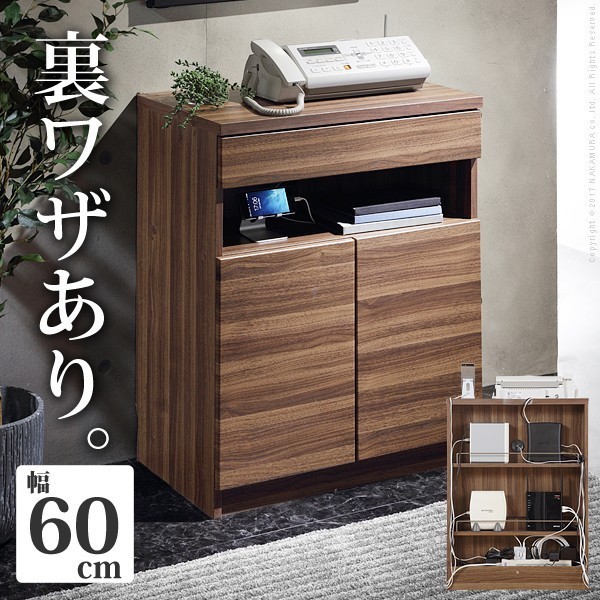 M30*1.5 GR3-WR3 中古品 ミリサイズ ネジゲージ リングゲージ 3級 M30*1.5 GR3-WR3 中古品 ミリサイズ ネジゲージ リングゲージ 3級