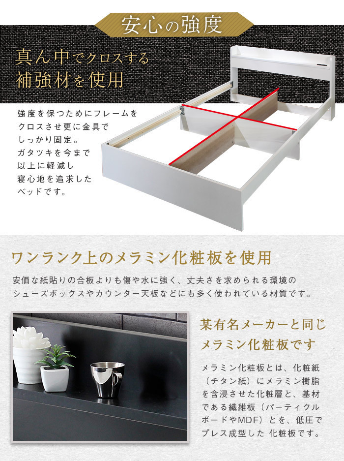  bed полки имеется рама двойной RUES[ разрозненный ] бесплатная доставка простой форма. многофункциональный bed двойной размер только рама 