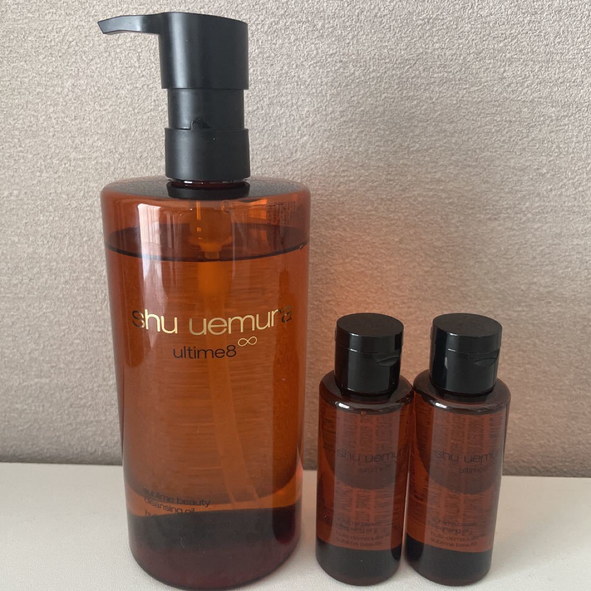 最高品質の スブリム アルティム8 シュウウエムラ ビューティ 450ml オイル クレンジング - shu uemura - reachahand.org 最高品質の スブリム アルティム8 シュウウエムラ ビューティ 450ml オイル クレンジング - shu uemura - reachahand.org