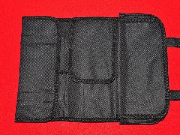 ☆KTC 工具箱 プラハードケース EKP-2 EKP-3 ツールバック MCKB ☆KTC 工具箱 プラハードケース EKP-2 EKP-3 ツールバック MCKB