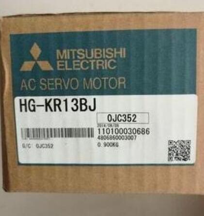 ヤフオク! - 新品☆ 安心保証 三菱電機 MITSUBISHI HG-K...