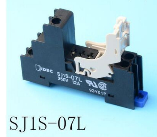 C3A【岩イイ北進061117-30】日精 0.2Kw 4P モーター 電動工具 C3A【岩イイ北進061117-30】日精 0.2Kw 4P モーター 電動工具