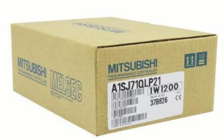 新品【代引☆T番号領収書☆税込 東京発】MITSUBISHI/三菱電機 新品【代引☆T番号領収書☆税込 東京発】MITSUBISHI/三菱電機