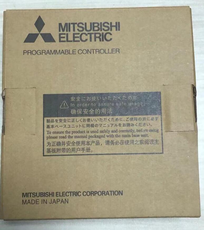 激安特価  新品　MITSUBISHI 　6ヶ月保証 FR-A7AP 三菱電機 その他