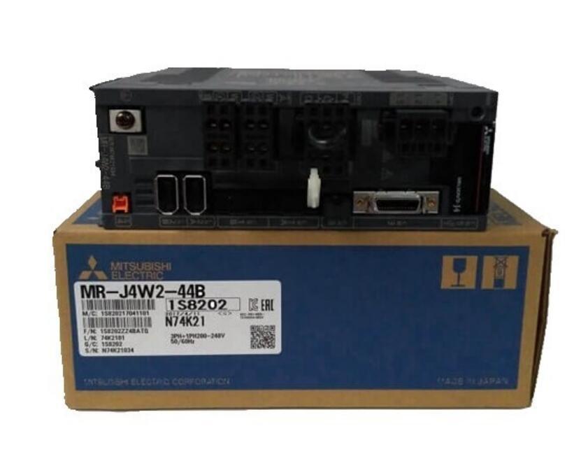 Yahoo!オークション - 新品 安心保証 三菱電機 MITSUBISHI Yahoo!オークション - 新品 安心保証 三菱電機 MITSUBISHI
