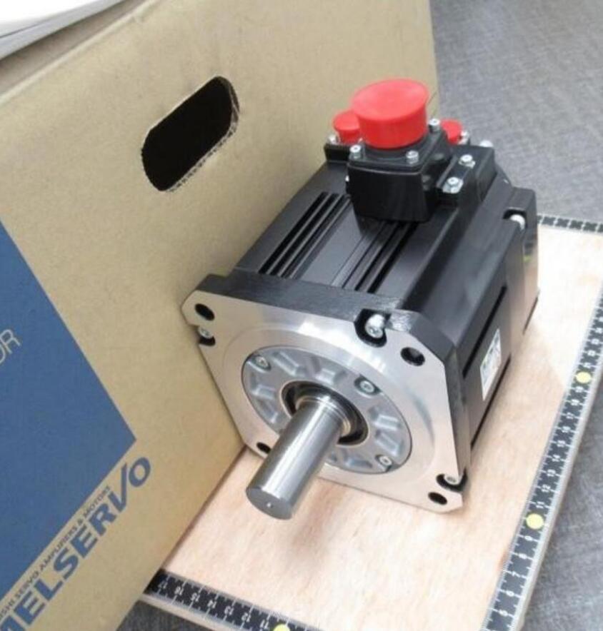 新品 安心保証 三菱電機 MITSUBISHI HF-KNシリーズ サーボモーター HF