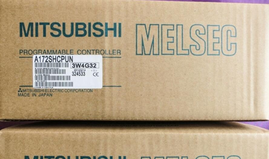 48%割引【国内配送】 新品☆三菱電機 MITSUBISHI シーケンサ A172SHCPUN モーションコントローラ 【6ヶ月保証】 電材、配電用品 工具、DIY用品 住まい、インテリア-WWW.BURJCEO.COM 48%割引【国内配送】 新品☆三菱電機 MITSUBISHI シーケンサ A172SHCPUN モーションコントローラ 【6ヶ月保証】 電材、配電用品 工具、DIY用品 住まい、インテリア-WWW.BURJCEO.COM