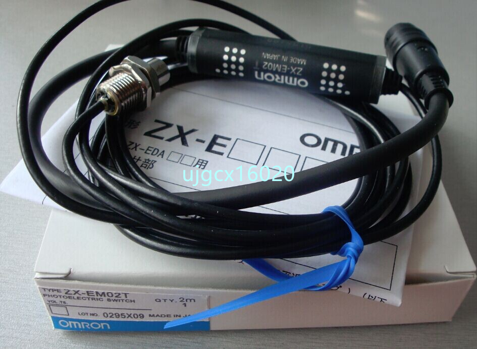 新品 MITSUBISHI/三菱 AD75P1-S3 位置決めユニット 保証6ヶ月 その他 新品 MITSUBISHI/三菱 AD75P1-S3 位置決めユニット 保証6ヶ月 その他