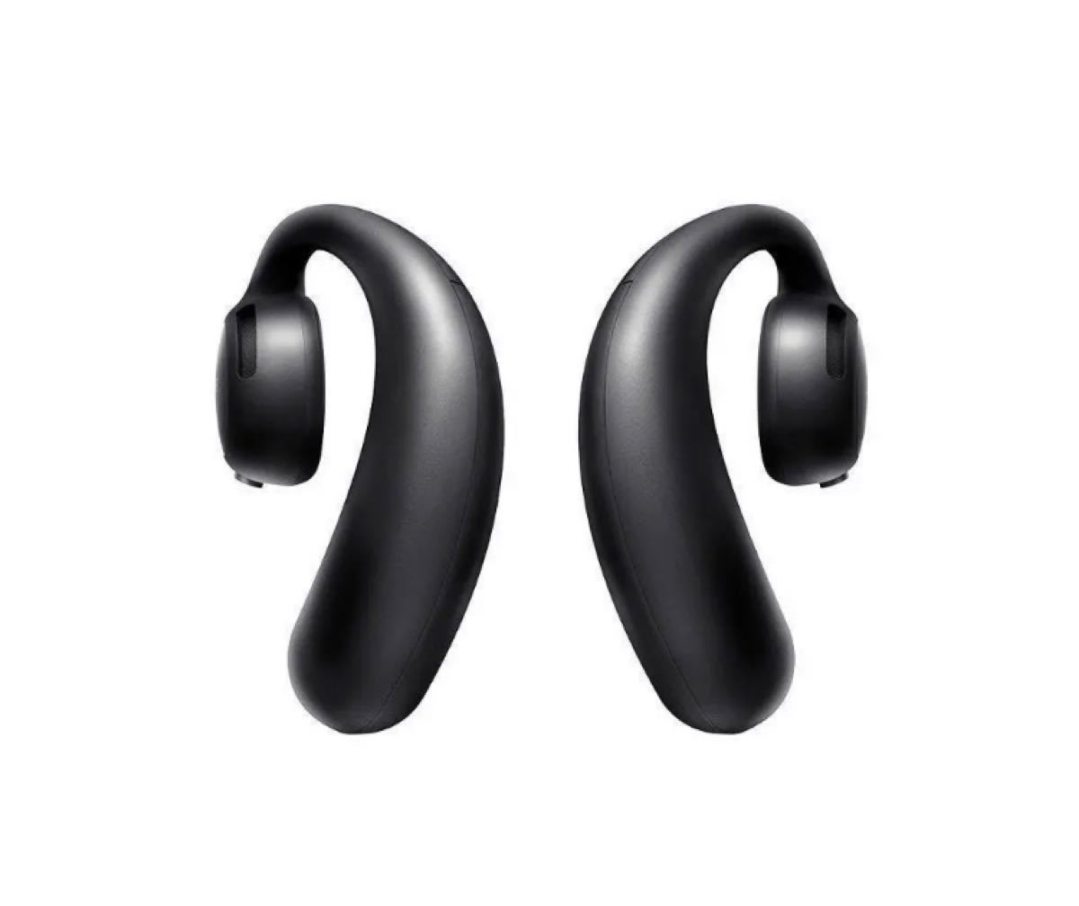 即発送 日本未発売 Bose Sport Open Earbuds|Yahoo!フリマ(旧 即発送 日本未発売 Bose Sport Open Earbuds|Yahoo!フリマ(旧