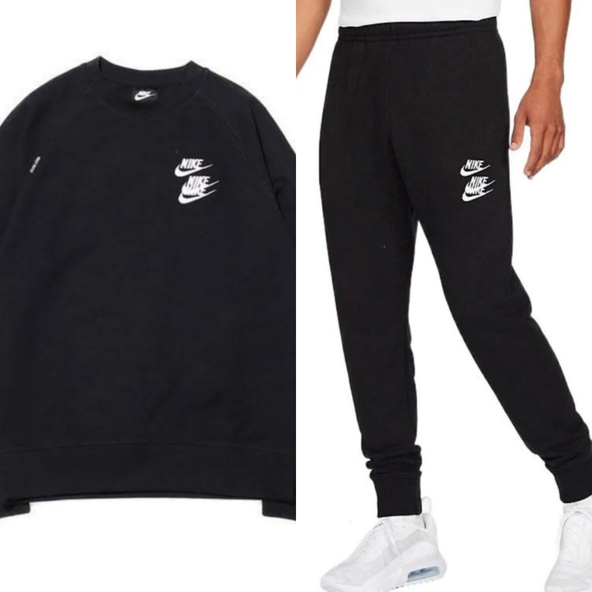 NIKE ナイキ ワールドツアー スウェット セットアップ|Yahoo NIKE ナイキ ワールドツアー スウェット セットアップ|Yahoo