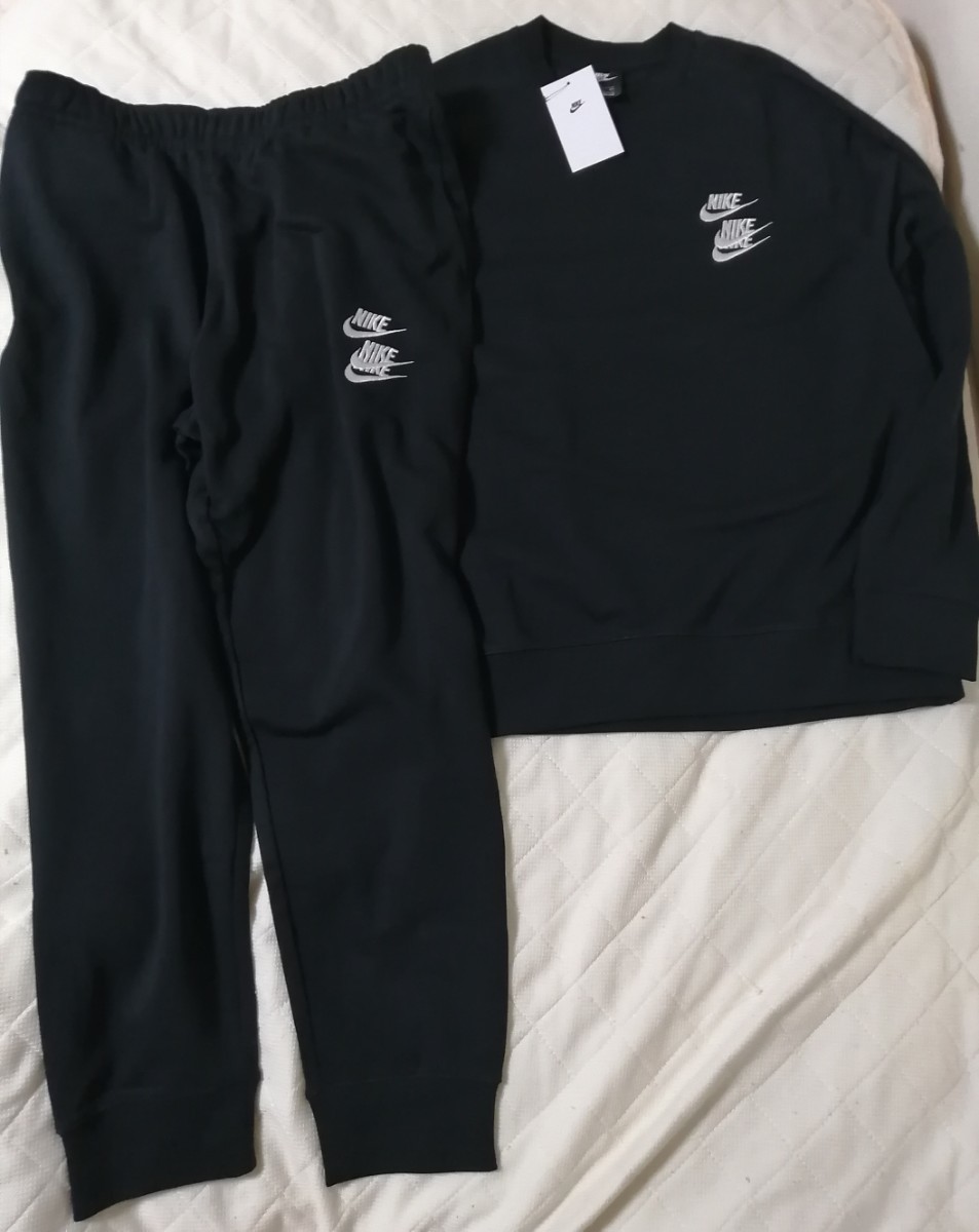 NIKE ナイキ ワールドツアー スウェット セットアップ|Yahoo NIKE ナイキ ワールドツアー スウェット セットアップ|Yahoo
