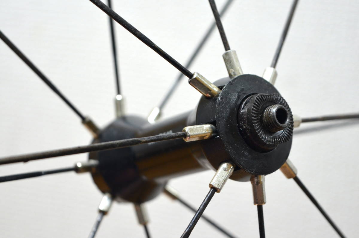 希少/SHIMANO/WH-R540/シマノ/前後ホイールセット/700c/10s 希少/SHIMANO/WH-R540/シマノ/前後ホイールセット/700c/10s