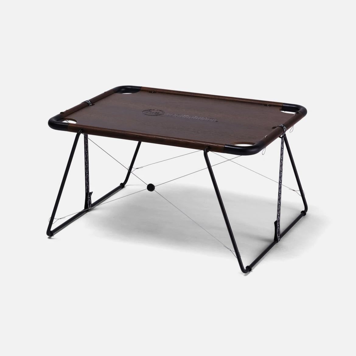 新品　neighborhood HXO / W-MODULAR TABLE テーブル