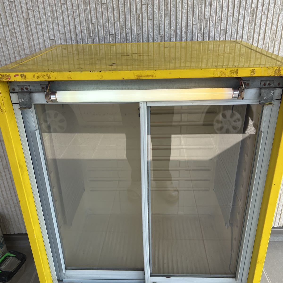 ☆1円☆当時物 レトロ ペプシ 冷蔵庫 ペプシコーラ 東芝冷蔵 ☆1円☆当時物 レトロ ペプシ 冷蔵庫 ペプシコーラ 東芝冷蔵