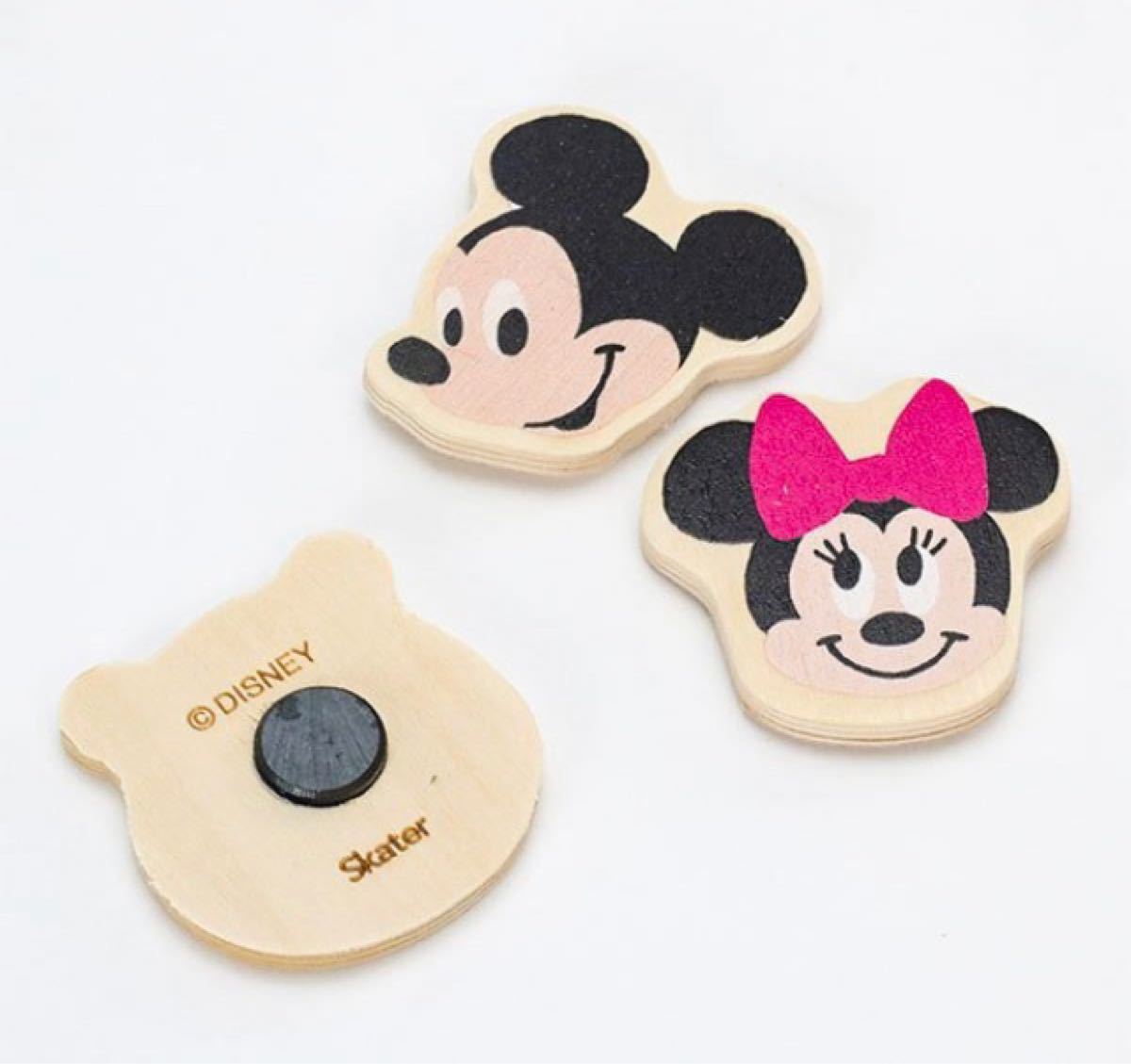 12種】ディズニー 木製マグネット|Yahoo!フリマ(旧PayPayフリマ) 12種】ディズニー 木製マグネット|Yahoo!フリマ(旧PayPayフリマ)