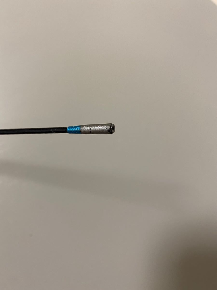 Daiwa エメラルダスX IL 79ML Daiwa エメラルダスX IL 79ML