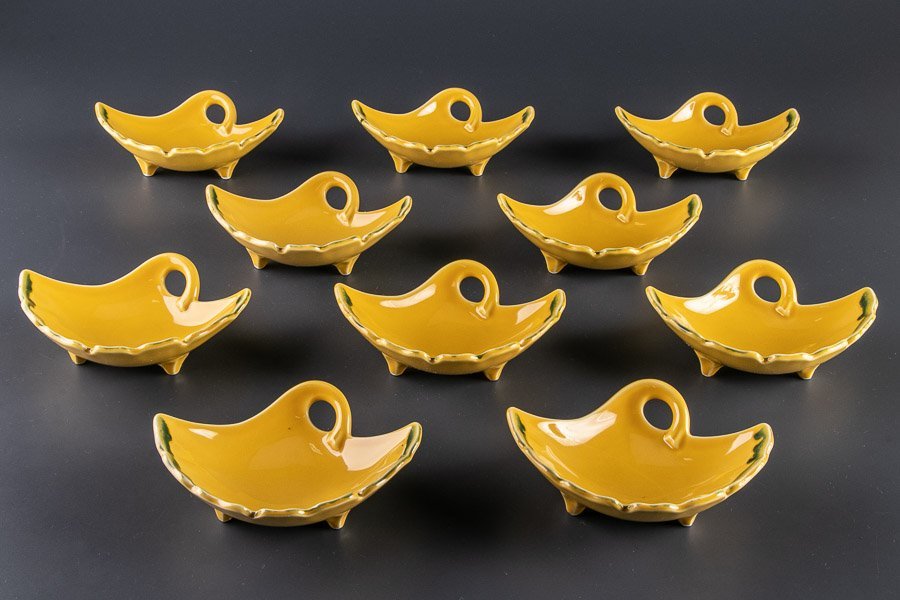 【希少品】 知恵の輪 キャストパズル 廃盤 オスカー キャストパズル 廃盤オスカー 希少品】 知恵の輪 キャストパズル