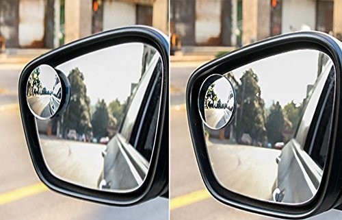 自動車補助ミラー バックミラー サブミラー サイドミラー 360度角度調整可能 広視野 死角解消 車の便利グッズ 簡単取り付け 外装 エアロ 売買されたオークション情報 Yahooの商品情報をアーカイブ公開 オークファン Aucfan Com 自動車補助ミラー バックミラー サブミラー サイドミラー 360度角度調整可能 広視野 死角解消 車の便利グッズ 簡単取り付け 外装 エアロ 売買されたオークション情報 Yahooの商品情報をアーカイブ公開 オークファン Aucfan Com