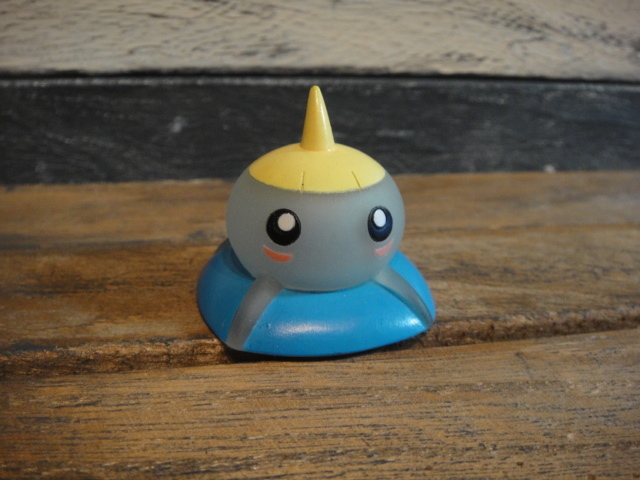 クリア大放出 ポケモンキッズ アメタマ ポケットモンスター 売買されたオークション情報 Yahooの商品情報をアーカイブ公開 オークファン Aucfan Com クリア大放出 ポケモンキッズ アメタマ ポケットモンスター 売買されたオークション情報 Yahooの商品情報をアーカイブ公開 オークファン Aucfan Com