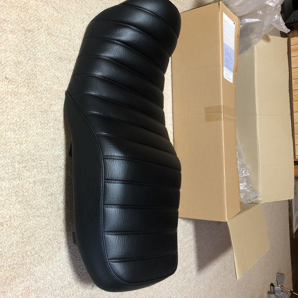 ZRX1200ダエグ pmcタックロールシート bumisehat.org