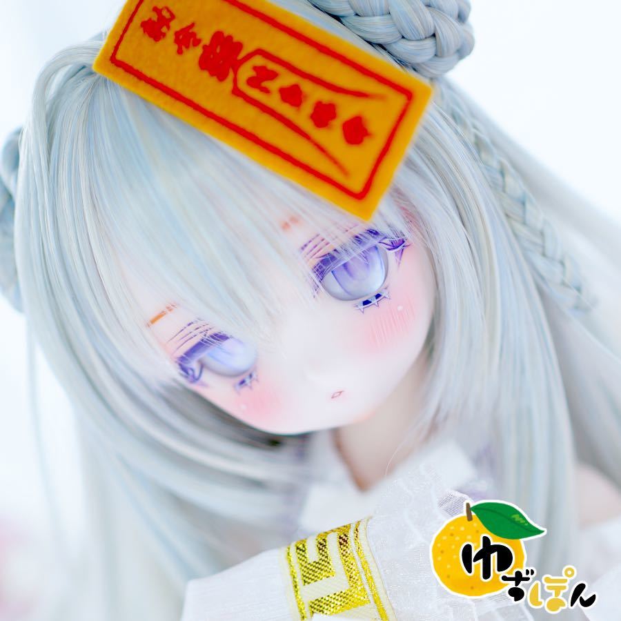 Yahoo!オークション - ゆずぽん DDH-01 カスタムヘッド Yahoo!オークション - ゆずぽん DDH-01 カスタムヘッド