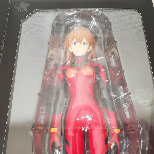 ②【送80】1円~ 未開封 メディコムトイ RAH リアルアクション