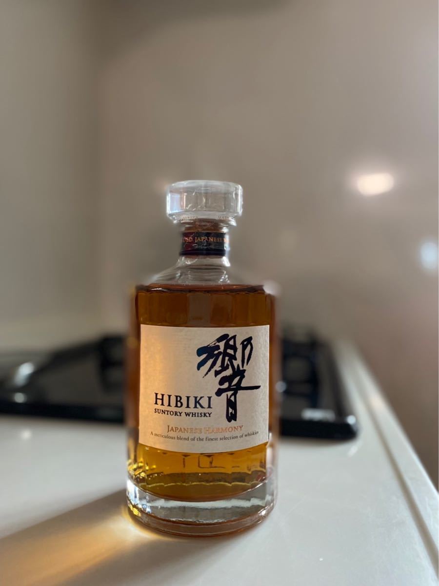 値下げ】