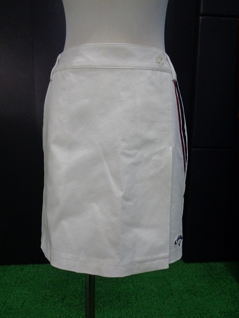 ー品販売 241-0228800 スカート キュロット レディース 】 Callaway 【 キャロウェイ S 【2003】 ホワイト スカート ー品販売 241-0228800 スカート キュロット レディース 】 Callaway 【 キャロウェイ S 【2003】 ホワイト スカート