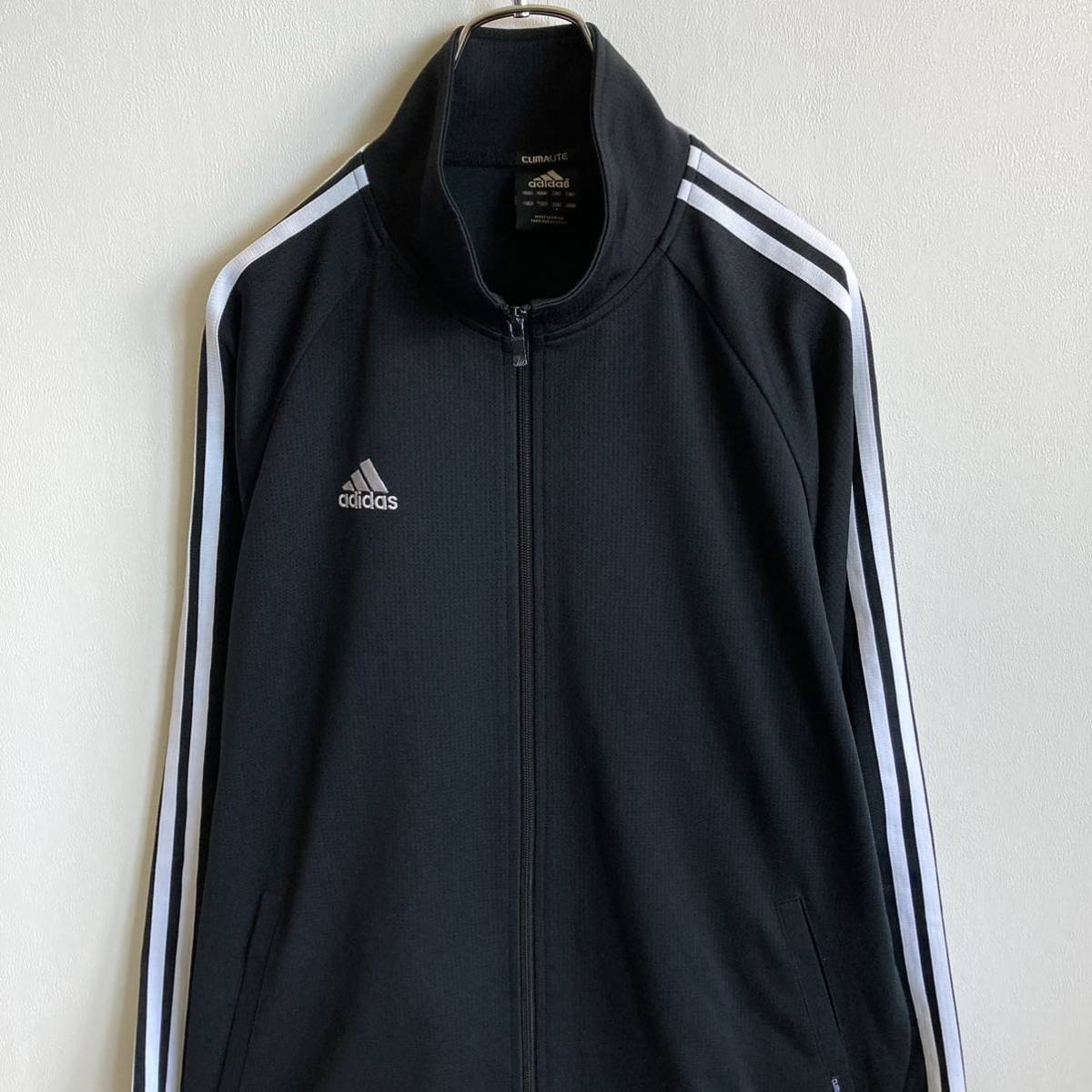 ジャケット Adidas トラックジャケット パンツ セットアップの通販 By Rh アディダスならラクマ コーデ Shineray Com Br ジャケット Adidas トラックジャケット パンツ セットアップの通販 By Rh アディダスならラクマ コーデ Shineray Com Br