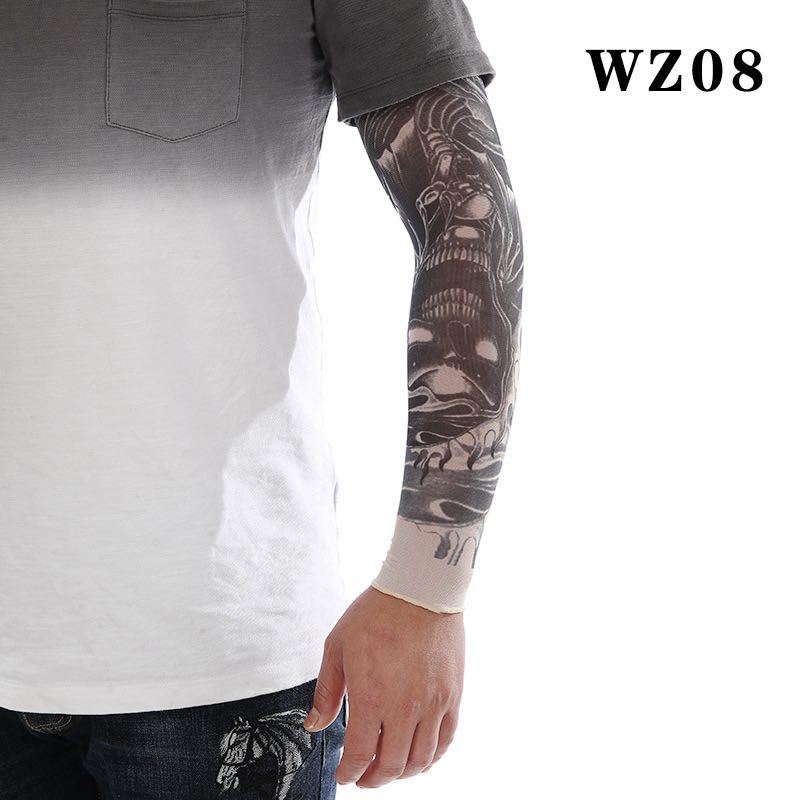 item_image_4