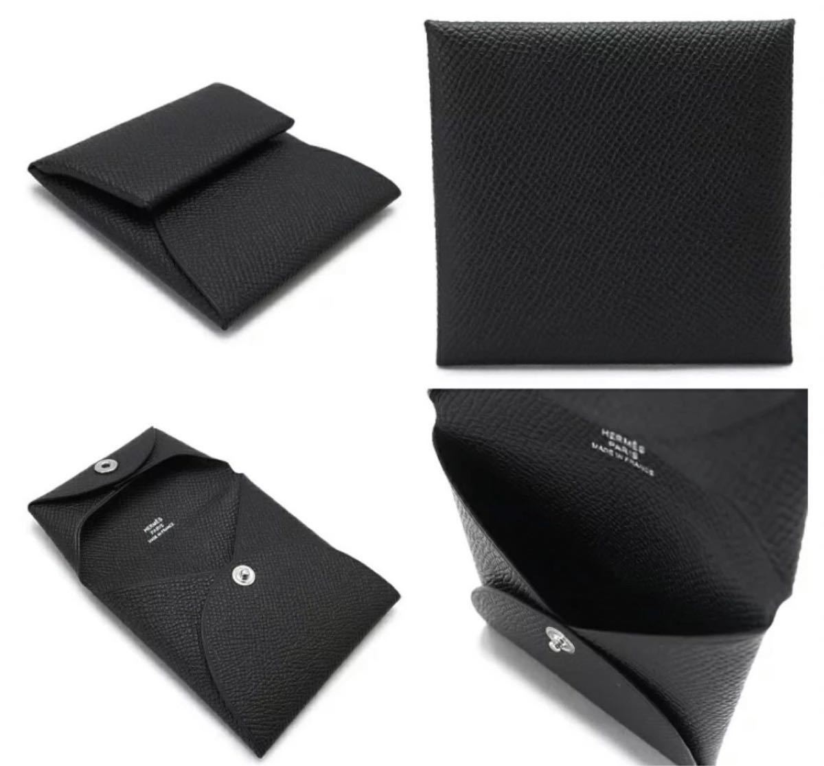 エルメス コインケース 新品 バスティア www.esole.eu