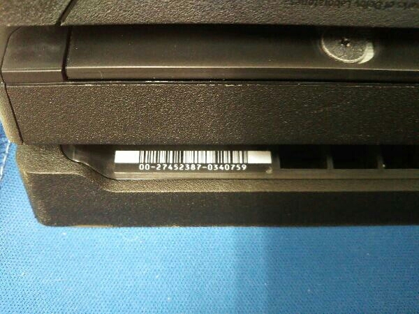 ジャンク 動作未確認 Playstation4 Pro CUH-7000B 2台 CUH-7200B ジャンク 動作未確認 Playstation4 Pro CUH-7000B 2台 CUH-7200B