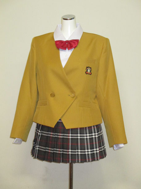 item_image_1