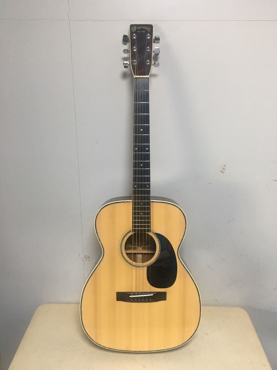 安く 買う に は ☆値引き、000サイズ jagard JF-200 寺田楽器