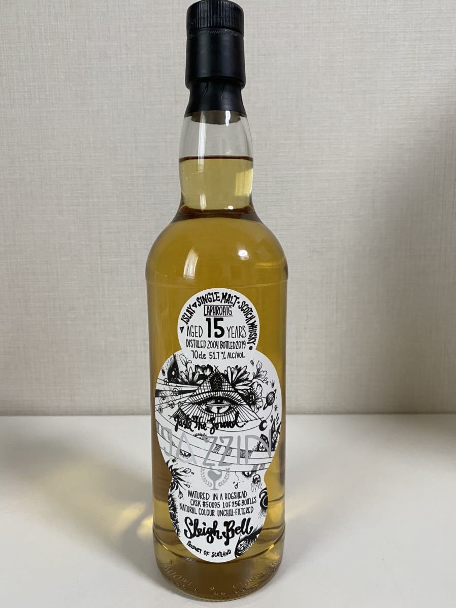 3本】ウイスキーファインド JAZZIN(whiskyfind ) | tspea.org