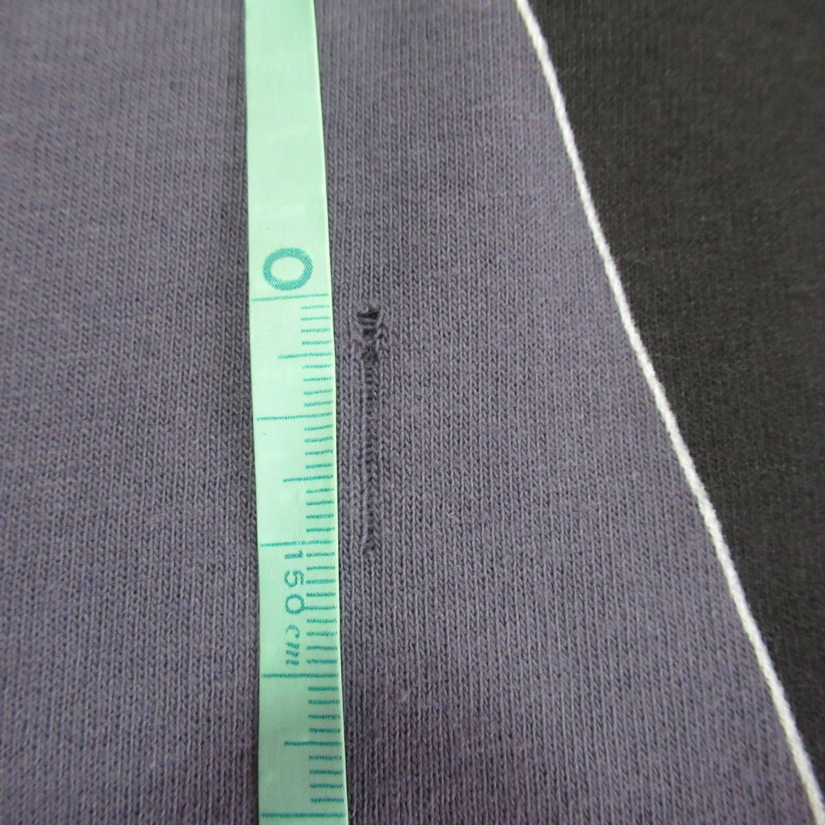 ☆即決送込☆XL 80s USA製 STUSSY スプレー缶 old oldstussy オールド