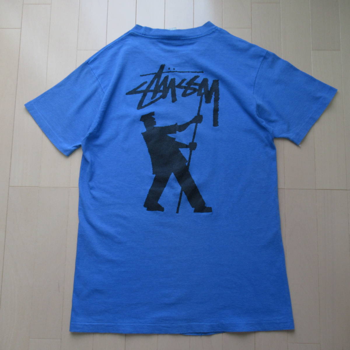 即決送込 アーカイブ級 80s USA製 STUSSY old oldstussy 即決送込 アーカイブ級 80s USA製 STUSSY old oldstussy