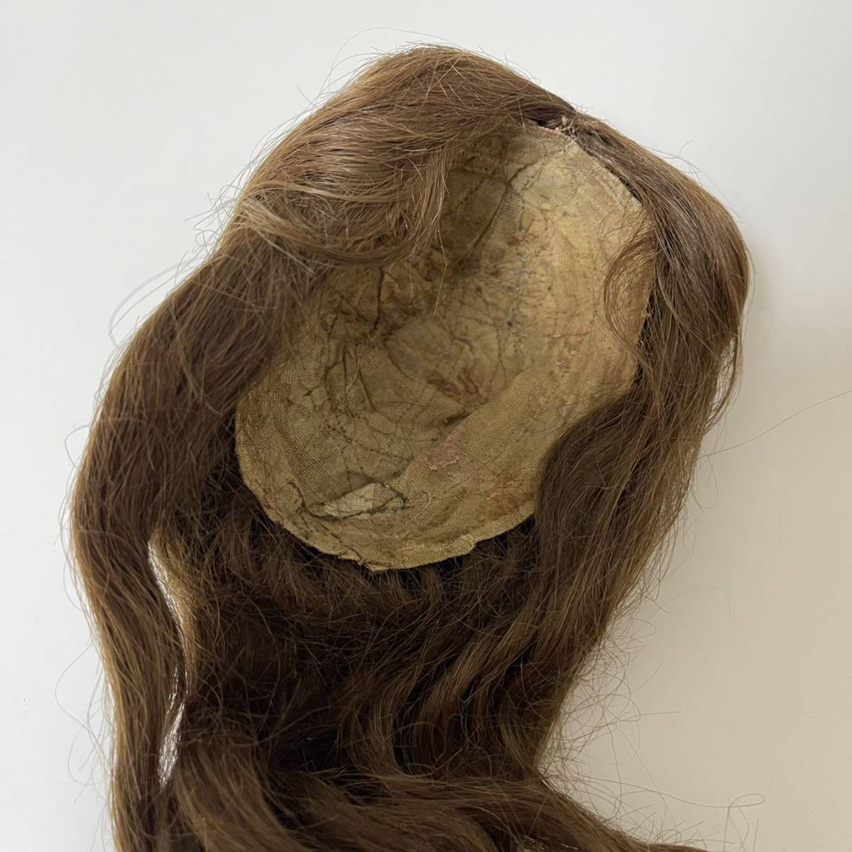 人気安い ヤフオク! - アンティークビスクドール ドレス TETE JUMEAU ... 定番最安値
