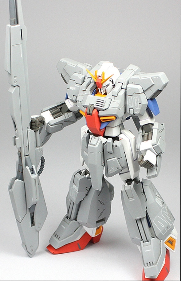 B_1140) 1/144 フルアーマーZガンダム 改造 パーツ (未組立 B_1140) 1/144 フルアーマーZガンダム 改造 パーツ (未組立