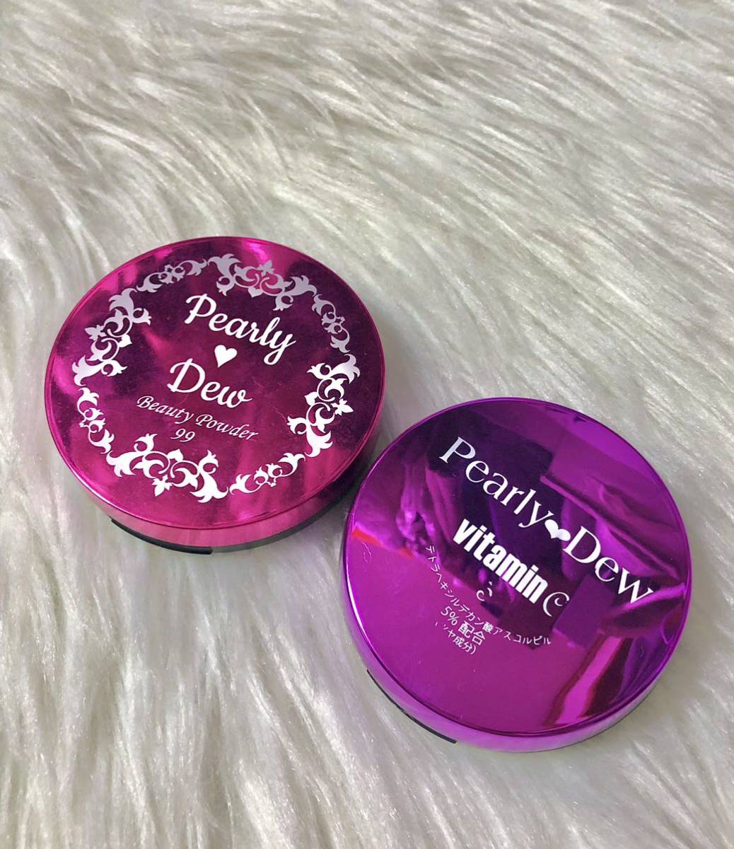 4本セットpearly Dew ネイルエッセンス ハンドクリーム パーリーデュー 乙女な気分ハンドネイルやわ肌ヴェール40g 美容 公式通販 パーリーデュー 4本セットpearly Dew ネイルエッセンス ハンドクリーム パーリーデュー 乙女な気分ハンドネイルやわ肌ヴェール40g 美容 公式通販 パーリーデュー