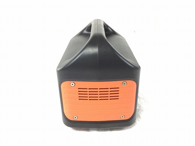 ☆品☆PowerArQ パワーアーク ポータブル電源 SmartTap スマートタップ
