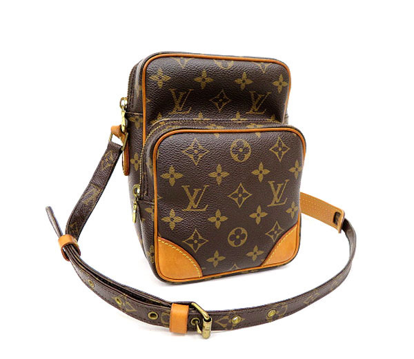 ヤフオク! - LOUIS VUITTON/ルイ ヴィトン モノグラム アマゾ... ヤフオク! - LOUIS VUITTON/ルイ ヴィトン モノグラム アマゾ...