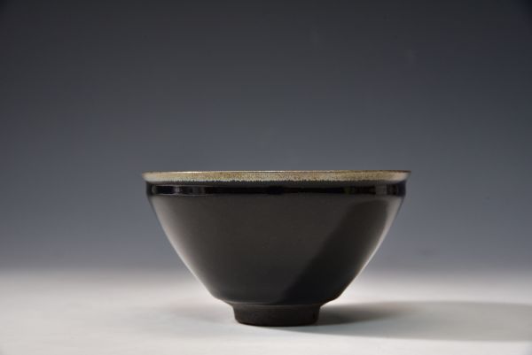 窯変 天目 茶碗 曜変 盞 中国 箱 仕覆 j08 | bergosafety.com.br