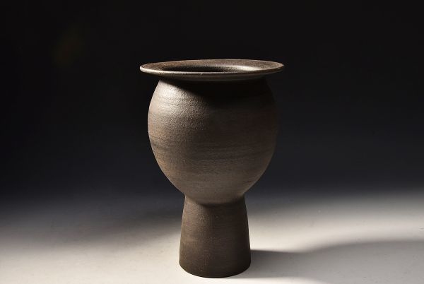 ルーシー・リー&ハンス・コパー 二十世紀陶芸の静かなる革新 - www.ece