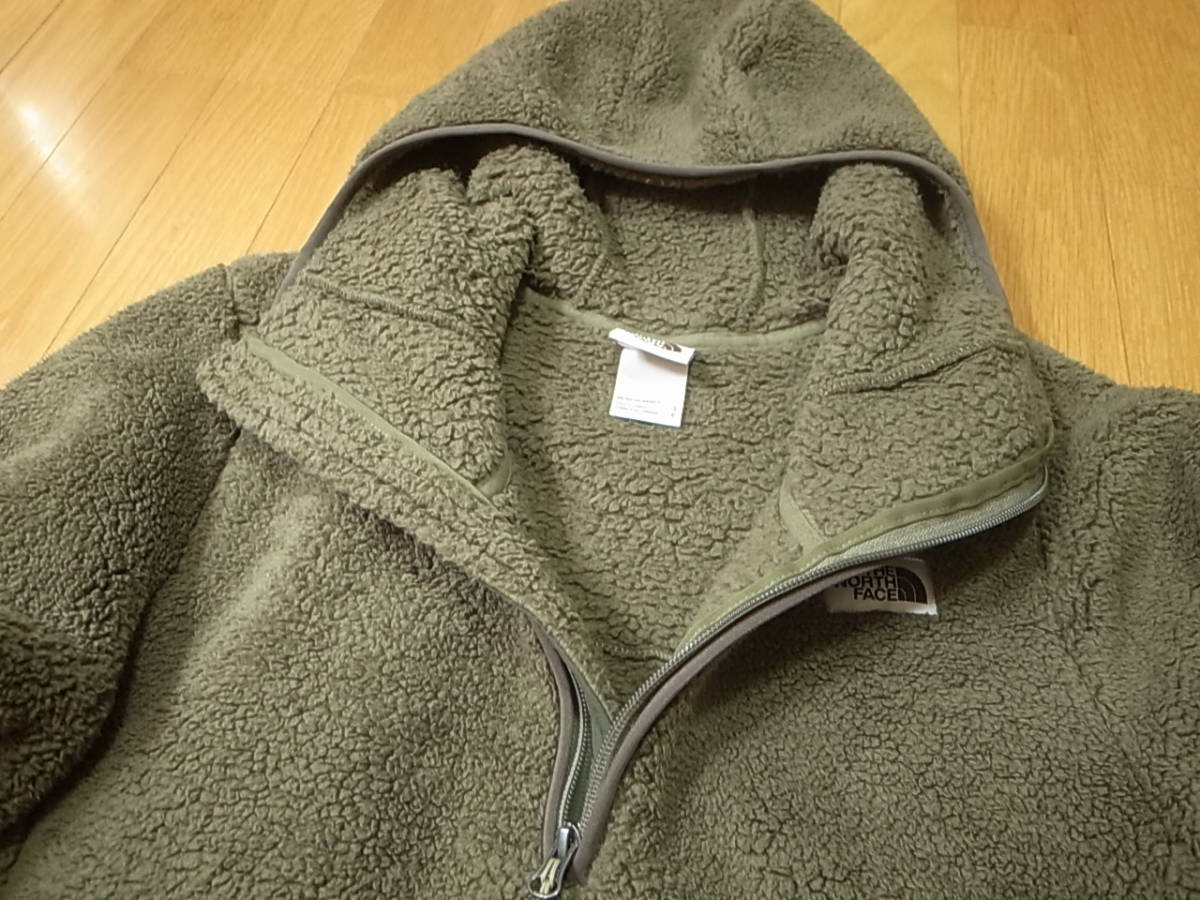 送料無料 即決】海外限定 THE NORTH FACE CAMPSHIRE PULLOVER 送料無料 即決】海外限定 THE NORTH FACE CAMPSHIRE PULLOVER